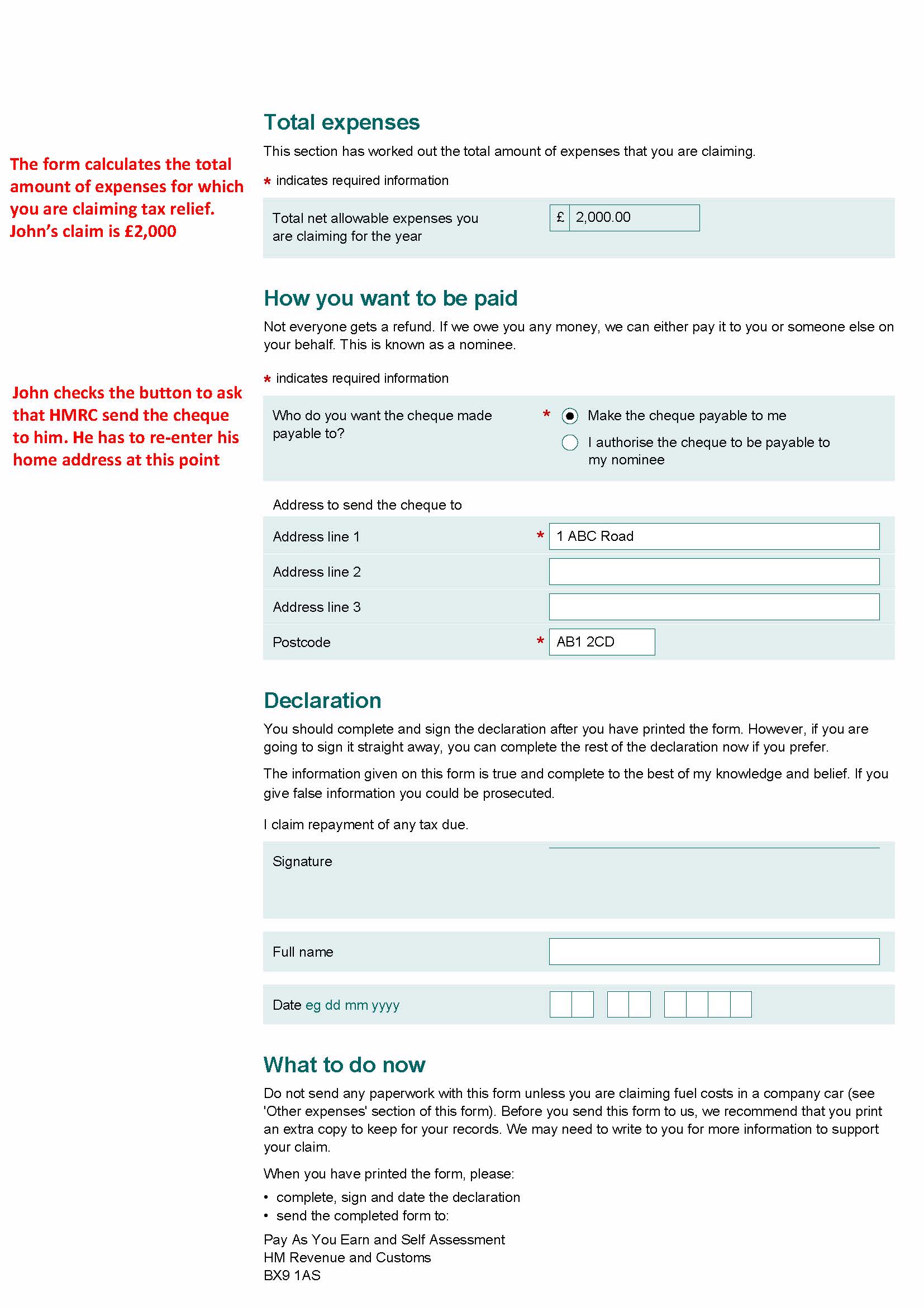 hmrc-p87-printable-form-printable-forms-free-online